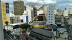 Foto 2 de Apartamento com 2 Quartos à venda, 100m² em Centro, Campinas