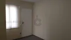 Foto 6 de Apartamento com 2 Quartos à venda, 46m² em Jardim Guadalajara, Sorocaba