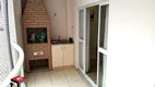 Foto 21 de Apartamento com 3 Quartos à venda, 110m² em Baeta Neves, São Bernardo do Campo