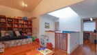 Foto 38 de Casa de Condomínio com 4 Quartos à venda, 323m² em Brooklin, São Paulo