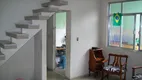 Foto 4 de Casa com 4 Quartos à venda, 150m² em Taquara, Rio de Janeiro