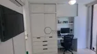 Foto 16 de Apartamento com 2 Quartos à venda, 101m² em Charitas, Niterói