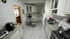 Foto 10 de Apartamento com 3 Quartos à venda, 119m² em Centro, Florianópolis