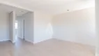 Foto 5 de Apartamento com 2 Quartos à venda, 71m² em Itajubá, Barra Velha