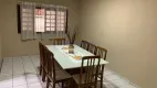 Foto 7 de Sobrado com 4 Quartos à venda, 160m² em Jardim Bom Retiro, Sumaré