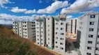 Foto 7 de Apartamento com 2 Quartos à venda, 58m² em Palmares, Belo Horizonte