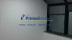 Foto 6 de Sala Comercial para venda ou aluguel, 200m² em Cidade Monções, São Paulo