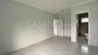 Foto 20 de Casa com 3 Quartos à venda, 157m² em Balneário São Paulo, Arroio do Sal