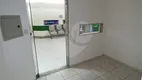 Foto 12 de Sala Comercial à venda, 25m² em Bangu, Rio de Janeiro