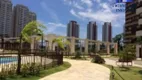 Foto 72 de Apartamento com 3 Quartos à venda, 110m² em Patamares, Salvador