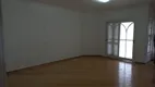 Foto 25 de Casa de Condomínio com 4 Quartos à venda, 670m² em Alphaville Empresarial, Barueri