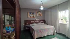 Foto 45 de Casa de Condomínio com 4 Quartos à venda, 152m² em Condomínio Fazenda Solar, Igarapé