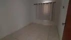 Foto 4 de Apartamento com 2 Quartos à venda, 62m² em Jardim Ouro Verde, Limeira