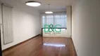 Foto 13 de Sobrado com 3 Quartos à venda, 350m² em Vila Mazzei, São Paulo