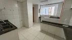 Foto 3 de Apartamento com 4 Quartos à venda, 115m² em Rosarinho, Recife