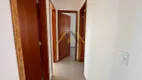 Foto 9 de Casa de Condomínio com 3 Quartos à venda, 63m² em São Dimas, Colombo