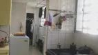 Foto 10 de Apartamento com 3 Quartos à venda, 150m² em Higienópolis, São Paulo