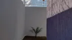 Foto 23 de Casa com 3 Quartos à venda, 132m² em Jardim das Torres, São Carlos