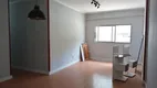 Foto 2 de Apartamento com 3 Quartos à venda, 95m² em Tucuruvi, São Paulo