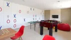 Foto 27 de Apartamento com 3 Quartos à venda, 59m² em Parque Jacatuba, Santo André