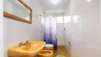 Foto 18 de Apartamento com 3 Quartos à venda, 155m² em Pioneiros, Balneário Camboriú