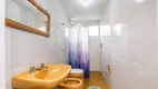 Foto 18 de Apartamento com 3 Quartos à venda, 157m² em Pioneiros, Balneário Camboriú