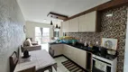 Foto 5 de Apartamento com 2 Quartos à venda, 51m² em Coqueiral, Cascavel