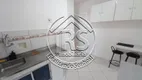 Foto 14 de Apartamento com 3 Quartos à venda, 90m² em Tijuca, Rio de Janeiro