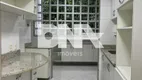 Foto 20 de Apartamento com 3 Quartos à venda, 135m² em Lagoa, Rio de Janeiro