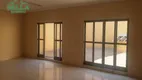 Foto 4 de Sala Comercial para alugar, 150m² em Jardim Santo Elias, São Paulo