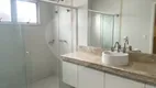 Foto 15 de Casa de Condomínio com 4 Quartos para alugar, 243m² em TERRAS DE PIRACICABA, Piracicaba