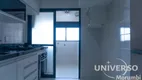 Foto 2 de Apartamento com 3 Quartos à venda, 95m² em Fazenda Morumbi, São Paulo