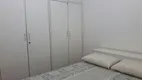 Foto 12 de Sobrado com 4 Quartos à venda, 166m² em Vila Oratório, São Paulo