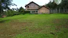 Foto 2 de Casa com 3 Quartos à venda, 160m² em Monte Verde, Camanducaia