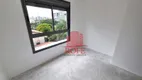 Foto 31 de Apartamento com 4 Quartos à venda, 186m² em Campo Belo, São Paulo