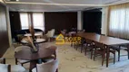 Foto 18 de Apartamento com 2 Quartos à venda, 135m² em Lourdes, Belo Horizonte