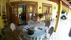 Foto 40 de Casa com 2 Quartos à venda, 130m² em Chácara Faggion, Suzano