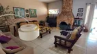 Foto 25 de Casa de Condomínio com 4 Quartos à venda, 450m² em Socorro, Pindamonhangaba