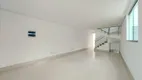 Foto 2 de Cobertura com 3 Quartos à venda, 200m² em Castelo, Belo Horizonte