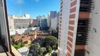 Foto 48 de Cobertura com 6 Quartos à venda, 326m² em Centro, Belo Horizonte