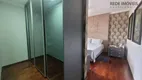 Foto 50 de Casa com 4 Quartos à venda, 441m² em Jardim Colina, Americana