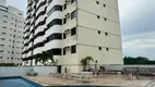 Foto 10 de Apartamento com 2 Quartos à venda, 58m² em Imbuí, Salvador