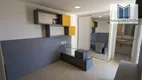 Foto 8 de Apartamento com 4 Quartos à venda, 222m² em Guararapes, Fortaleza