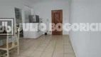 Foto 3 de Apartamento com 1 Quarto à venda, 45m² em Tijuca, Rio de Janeiro