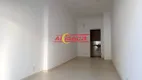 Foto 3 de Sala Comercial para alugar, 20m² em Jardim Tranquilidade, Guarulhos