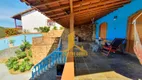 Foto 58 de Casa de Condomínio com 4 Quartos à venda, 314m² em Guriri, Cabo Frio