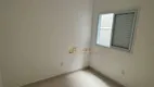 Foto 7 de Apartamento com 2 Quartos à venda, 35m² em Cidade Líder, São Paulo