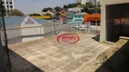 Foto 15 de Ponto Comercial para alugar, 209m² em Imirim, São Paulo