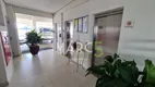 Foto 18 de Apartamento com 2 Quartos à venda, 71m² em Jardim Renata, Arujá