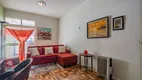 Foto 7 de Apartamento com 3 Quartos à venda, 175m² em Vila Mariana, São Paulo